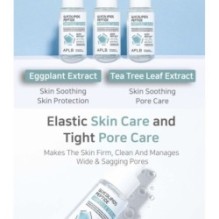 APLB - Glycolipids Peptide Ampoule Serum