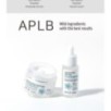 APLB - Glycolipids Peptide Ampoule Serum