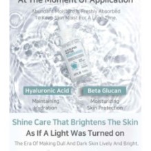 APLB - Glycolipids Peptide Ampoule Serum Set