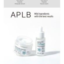 APLB - Glycolipids Peptide Ampoule Serum Set