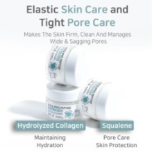 APLB - Glycolipids Peptide Facial Cream