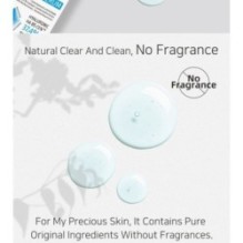 APLB - Hyaluronic Acid Ceramide HA B5 Ampoule Serum Set