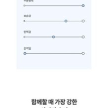 Anua - Birch Moisture Boosting Serum