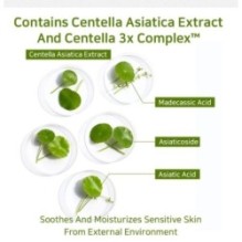 APLB - Hyaluronic Acid Ceramide HA B5 Ampoule Serum Set