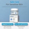 APLB - Hyaluronic Acid Ceramide HA B5 Facial Cream