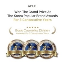 APLB - Hyaluronic Acid Ceramide HA B5 Facial Cream