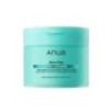 Anua - PDRN 100 Hyaluronic Acid Glow Pad