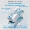 APLB - Hyaluronic Acid Ceramide HA B5 Facial Cream Set