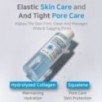 APLB - Hyaluronic Acid Ceramide HA B5 Facial Toner