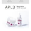 APLB - Kojic Acid Vitamin C Ampoule Serum