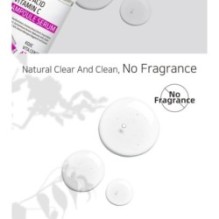 APLB - Kojic Acid Vitamin C Ampoule Serum Set