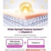 APLB - Kojic Acid Vitamin C Facial Cream