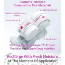 APLB - Kojic Acid Vitamin C Facial Cream Set