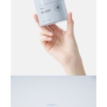 Anua - Birch Moisture Boosting Pad