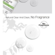 APLB - Lactic Acid Retinol Ampoule Serum Set