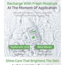 APLB - Lactic Acid Retinol Ampoule Serum Set