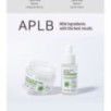 APLB - Lactic Acid Retinol Ampoule Serum Set