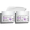 APLB - Liposome Collagen LX Cream Set