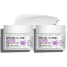 APLB - Liposome Collagen LX Cream Set