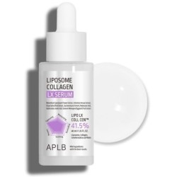 APLB - Liposome Collagen LX Serum