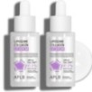 APLB - Liposome Collagen LX Serum Set