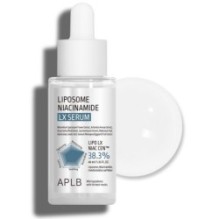 APLB - Liposome Niacinamide LX Serum