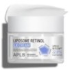APLB - Liposome Retinol LX Cream