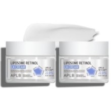 APLB - Liposome Retinol LX Cream Set