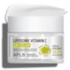 APLB - Liposome Vitamin C LX Cream