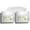 APLB - Liposome Vitamin C LX Cream Set