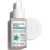 APLB - Mandelic Acid Retinol Ampoule Serum