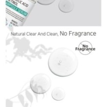 APLB - Mandelic Acid Retinol Ampoule Serum