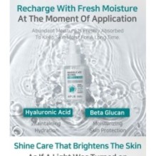 APLB - Mandelic Acid Retinol Ampoule Serum