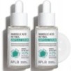APLB - Mandelic Acid Retinol Ampoule Serum Set