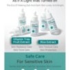 APLB - Mandelic Acid Retinol Ampoule Serum Set
