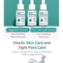 APLB - Mandelic Acid Retinol Ampoule Serum Set