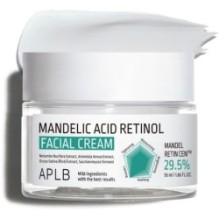 APLB - Mandelic Acid Retinol Facial Cream