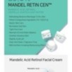 APLB - Mandelic Acid Retinol Facial Cream