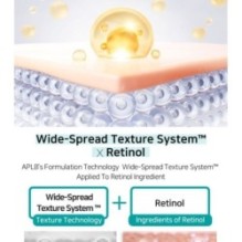 APLB - Mandelic Acid Retinol Facial Cream