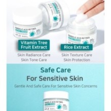 APLB - Mandelic Acid Retinol Facial Cream