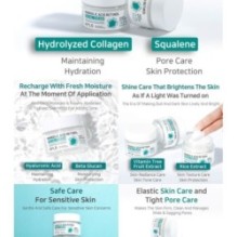 APLB - Mandelic Acid Retinol Facial Cream