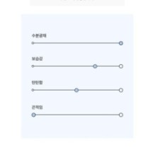 Anua - Birch Moisture Boosting Pad
