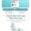 APLB - Mandelic Acid Retinol Facial Cream Set