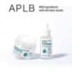 APLB - Mandelic Acid Retinol Facial Cream Set