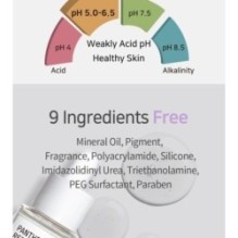 APLB - Panthenol Retinol Ampoule Serum