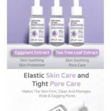 APLB - Panthenol Retinol Ampoule Serum