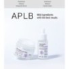 APLB - Panthenol Retinol Ampoule Serum Set