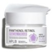APLB - Panthenol Retinol Facial Cream