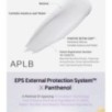 APLB - Panthenol Retinol Facial Cream