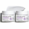 APLB - Panthenol Retinol Facial Cream Set